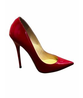 

Туфли JIMMY CHOO