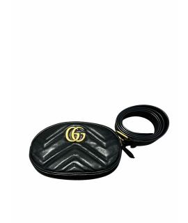 

Поясная сумка GUCCI