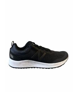

Кроссовки NEW BALANCE