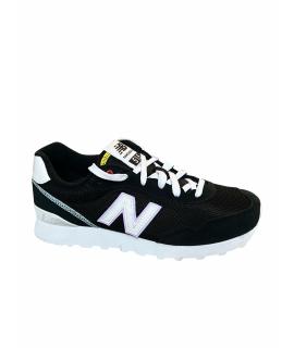 

Кроссовки NEW BALANCE