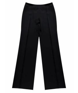 

Брюки широкие MAX MARA