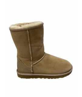 

Полусапоги UGG AUSTRALIA