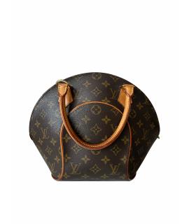 

Сумка тоут LOUIS VUITTON PRE-OWNED