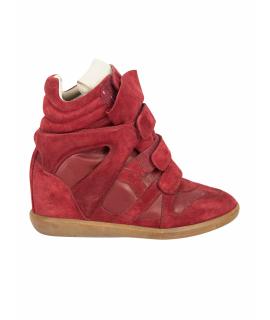 

Кроссовки ISABEL MARANT