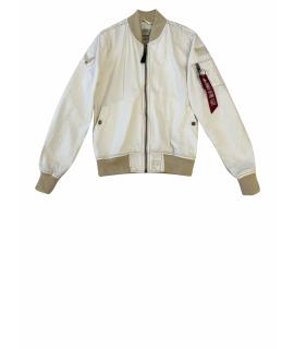 

Другое ALPHA INDUSTRIES