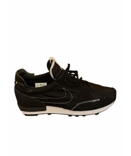 

Низкие кроссовки / кеды NIKE