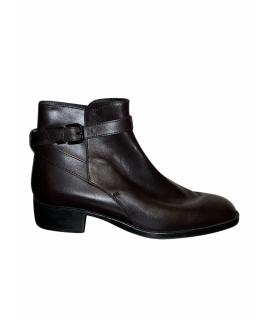 

Ботинки TOD'S