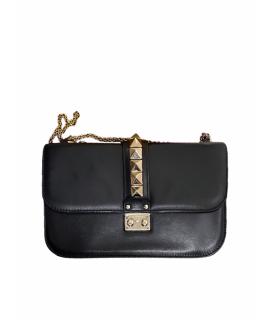 

Сумка с короткими ручками VALENTINO