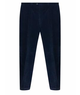 BRIONI Повседневные брюки