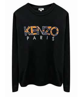 

Худи/толстовка KENZO