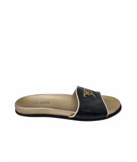 

Сандалии PRADA