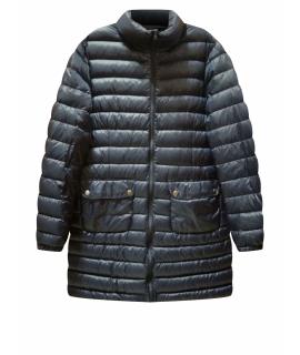 

Пуховик WOOLRICH