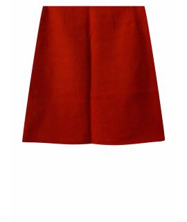 

Юбка мини WEEKEND MAX MARA