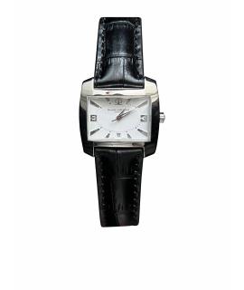 

Часы BAUME&MERCIER