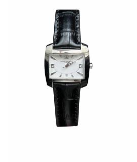 Часы BAUME&MERCIER