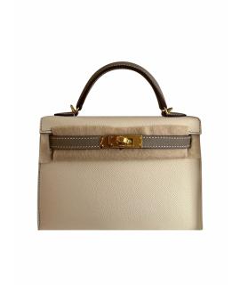 

Клатч/вечерняя сумка HERMES PRE-OWNED