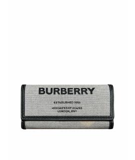 

Кошелек BURBERRY