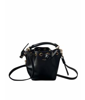 

Сумка тоут SAINT LAURENT