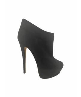 

Ботильоны GIUSEPPE ZANOTTI DESIGN