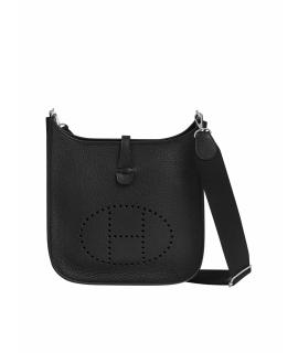 

Сумка через плечо HERMES PRE-OWNED