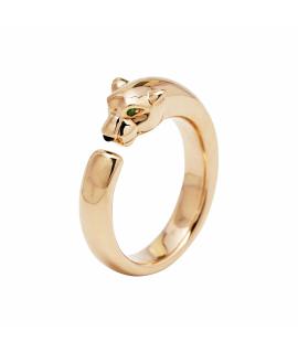 

Кольцо CARTIER