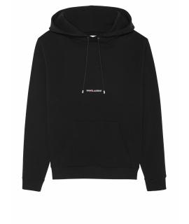 

Худи/толстовка SAINT LAURENT