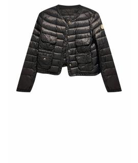 

Пуховик MONCLER