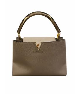 

Сумка с короткими ручками LOUIS VUITTON PRE-OWNED