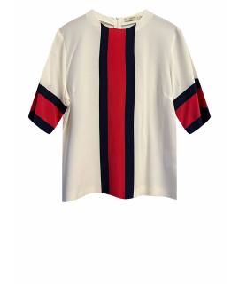 

Блузы ETRO