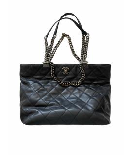 

Сумка тоут CHANEL PRE-OWNED