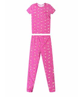 JUICY COUTURE KIDS Пижама/Белье