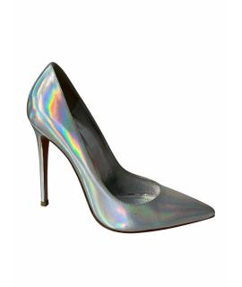 GIANVITO ROSSI Туфли