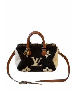 

Сумка с короткими ручками LOUIS VUITTON PRE-OWNED