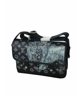 

Сумка через плечо LOUIS VUITTON PRE-OWNED