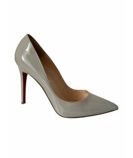 

Туфли CHRISTIAN LOUBOUTIN