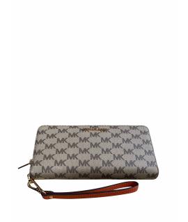 

Кошелек MICHAEL KORS