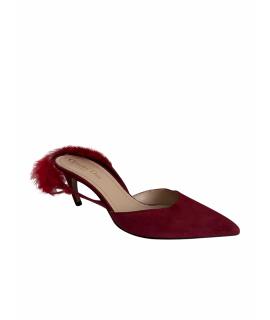 

Туфли CHRISTIAN DIOR PRE-OWNED