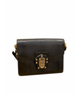 

Сумка через плечо DOLCE&GABBANA