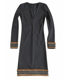 

Коктейльное платье DSQUARED2