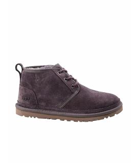 

Ботинки UGG AUSTRALIA