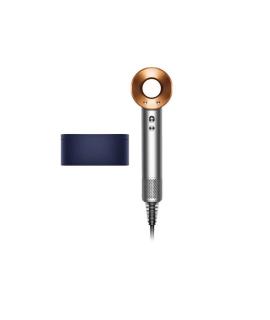 

Аксессуар для техники DYSON