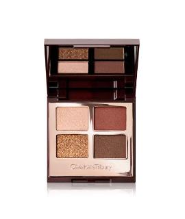 CHARLOTTE TILBURY Тени для век