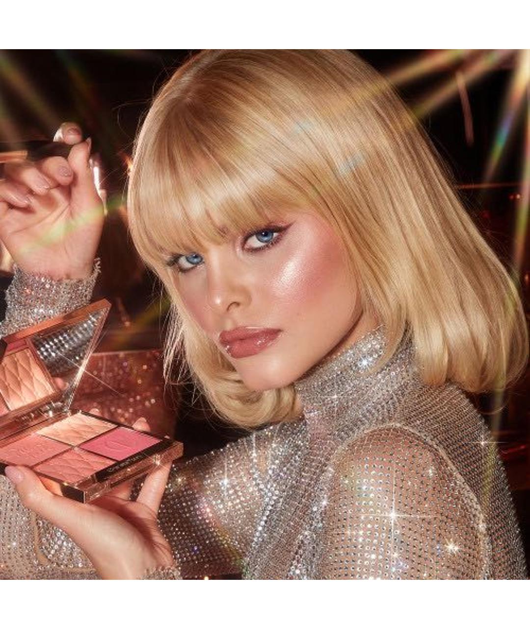 CHARLOTTE TILBURY Румяна, фото 3