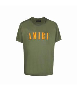 

Футболка AMIRI