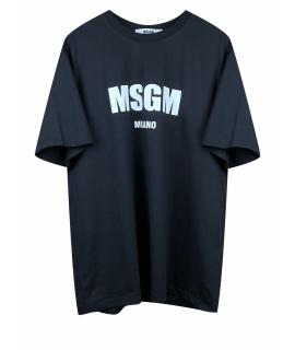 

Футболка MSGM