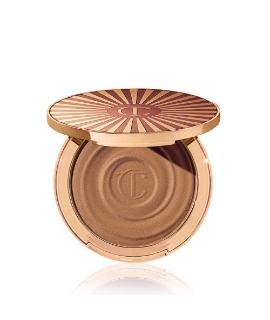 Бронзант CHARLOTTE TILBURY