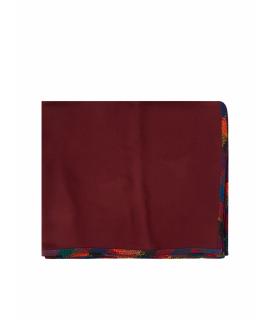 

Платок MISSONI