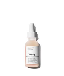 The Ordinary Сыворотка