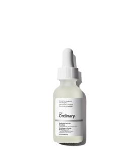 

Сыворотка The Ordinary