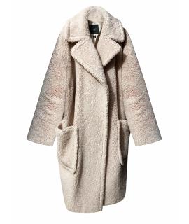

Шуба WEEKEND MAX MARA